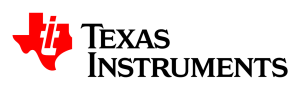 Texas Instruments