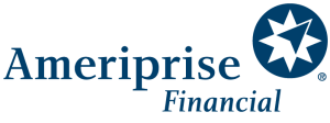 Ameriprise Financial