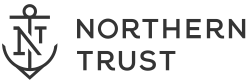 Northern Trust